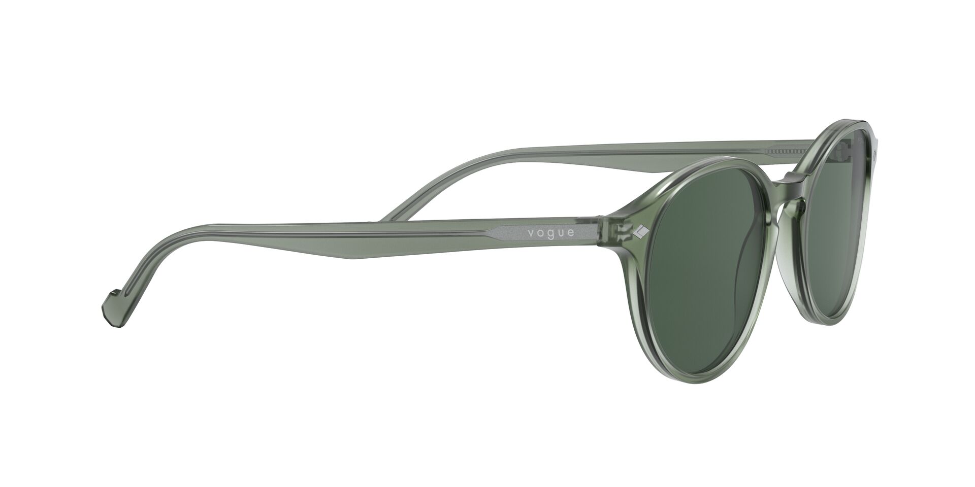 VOGUE 5327S 282071 - Image 2
