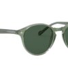 VOGUE 5327S 282071