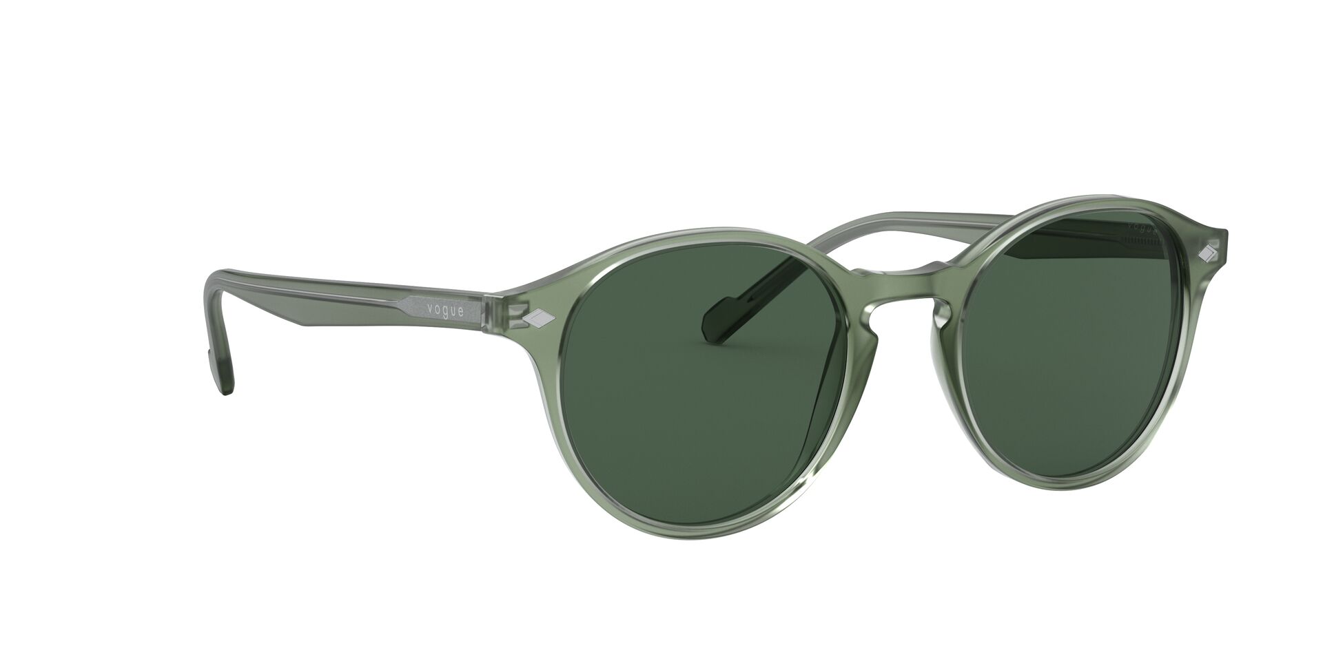 VOGUE 5327S 282071