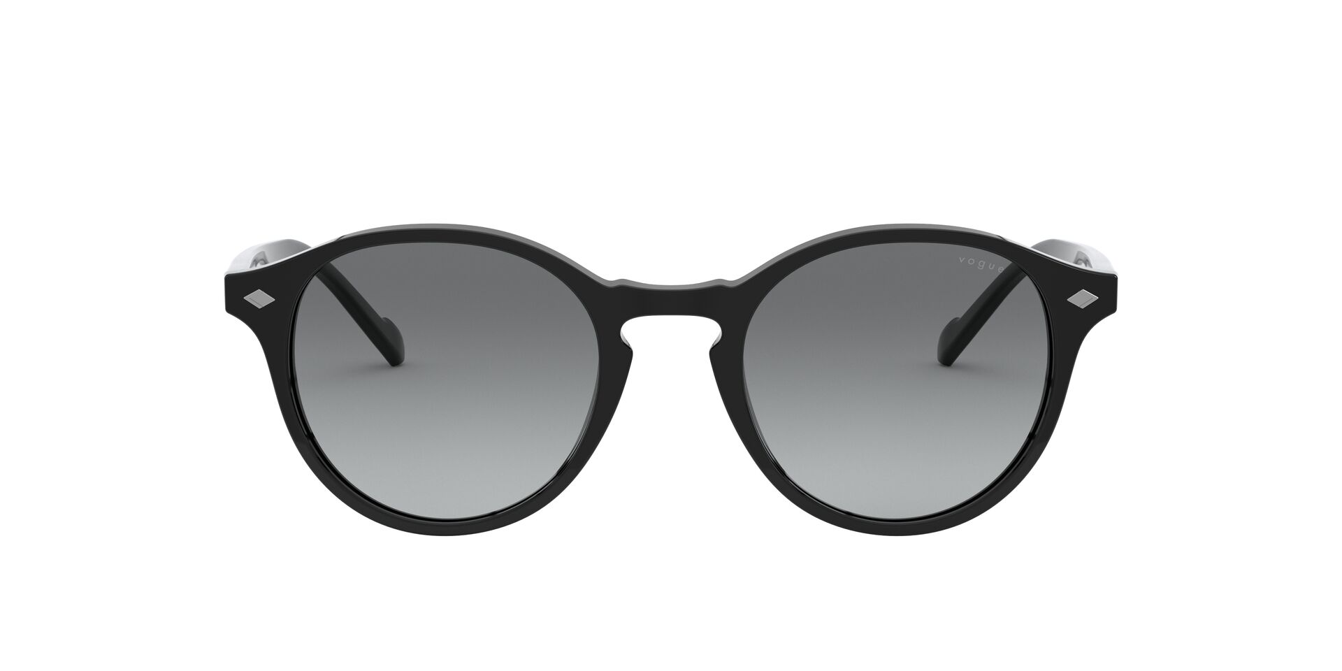 VOGUE 5327S W44/11 - Image 12