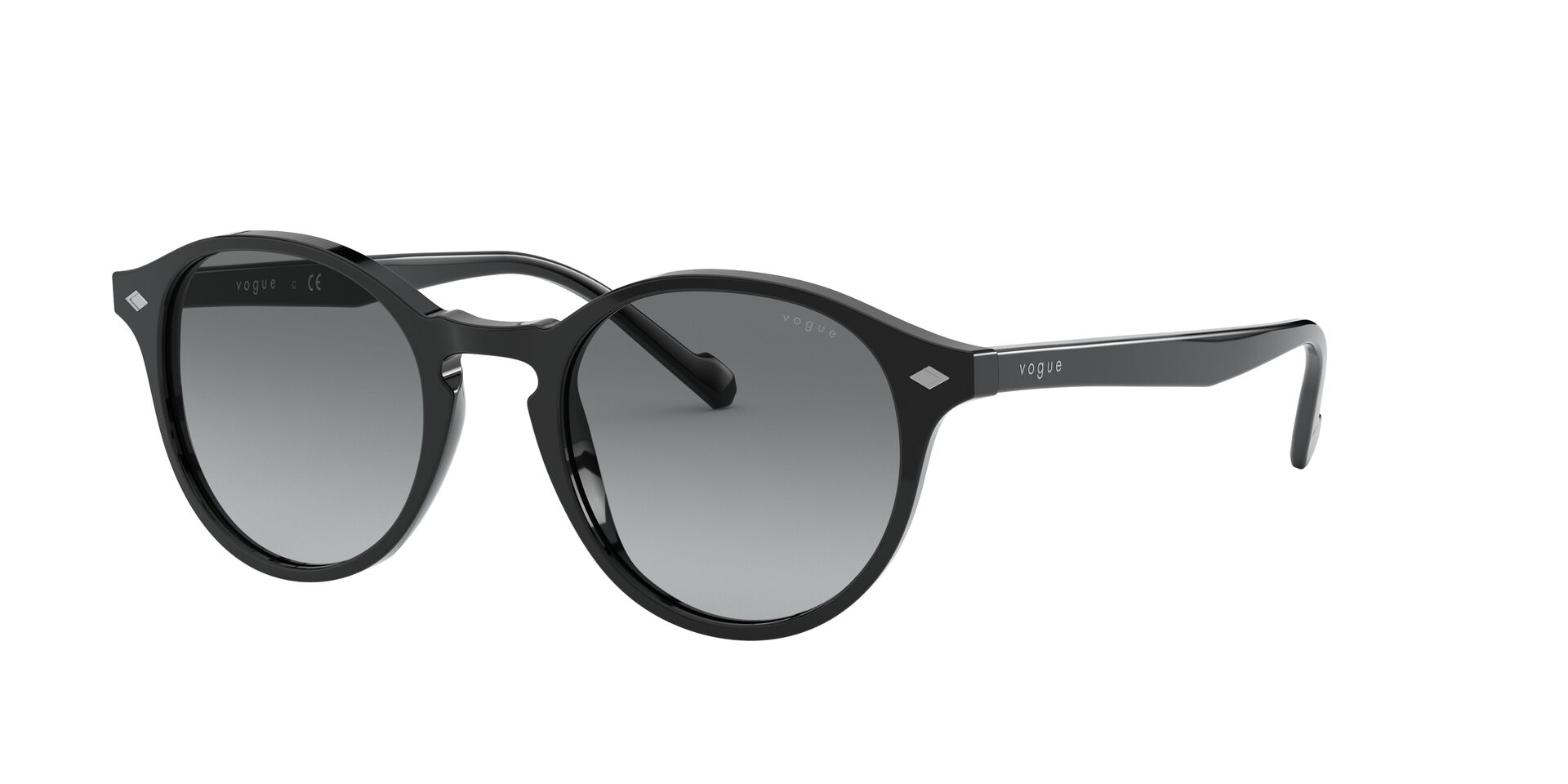 VOGUE 5327S W44/11 - Image 11