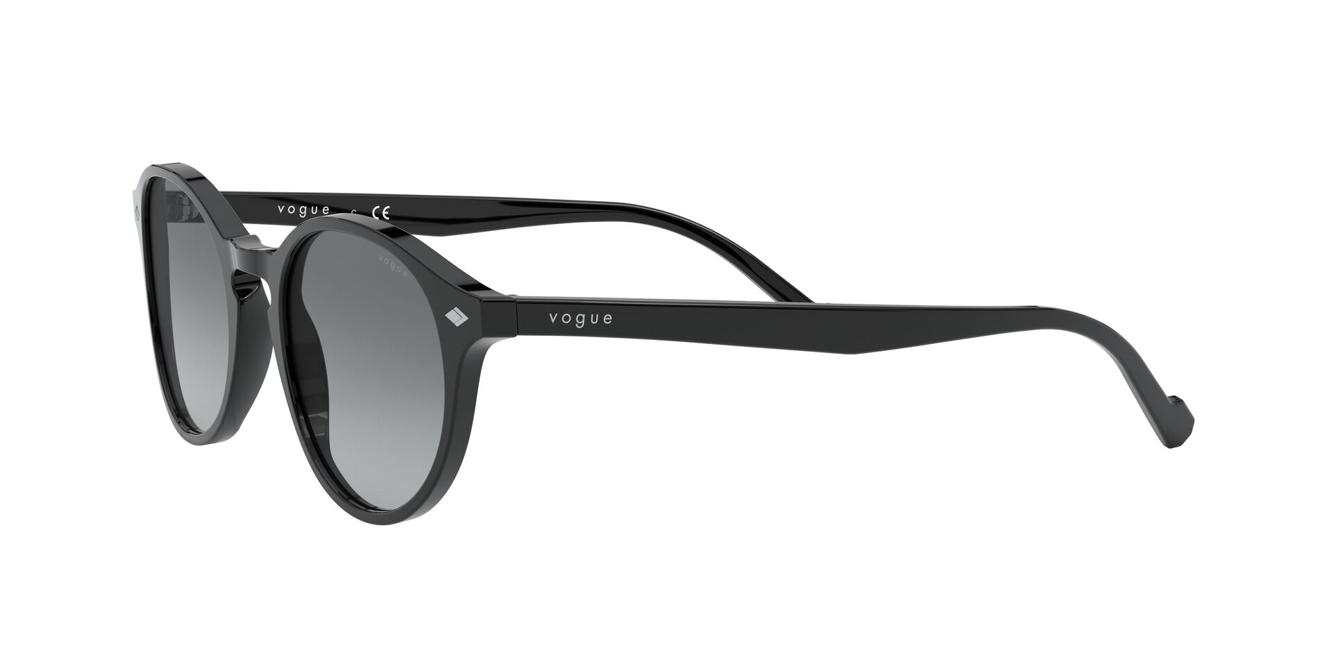 VOGUE 5327S W44/11 - Image 10