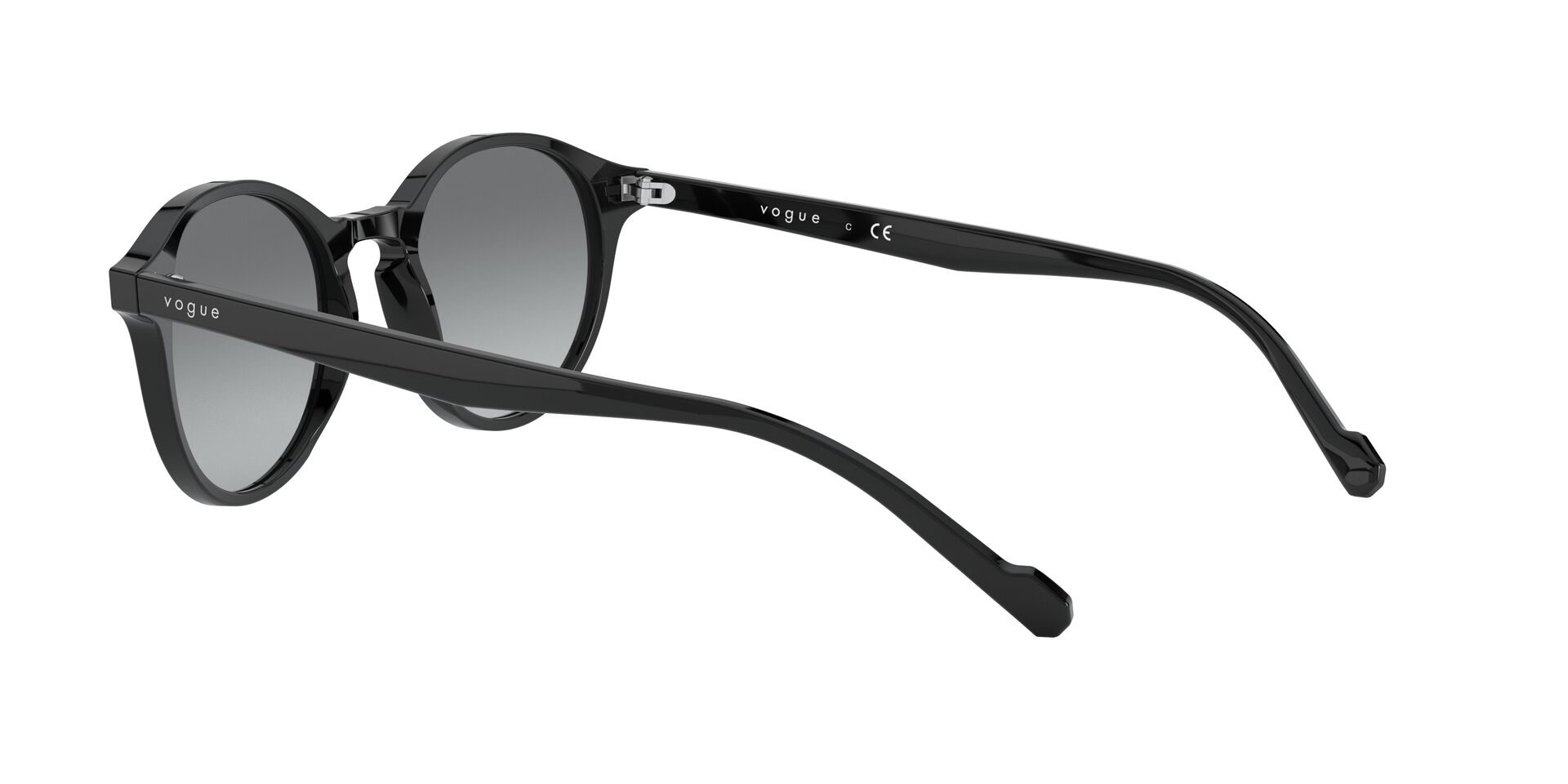 VOGUE 5327S W44/11 - Image 8