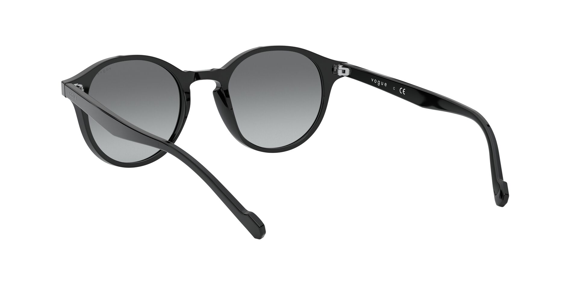 VOGUE 5327S W44/11 - Image 7