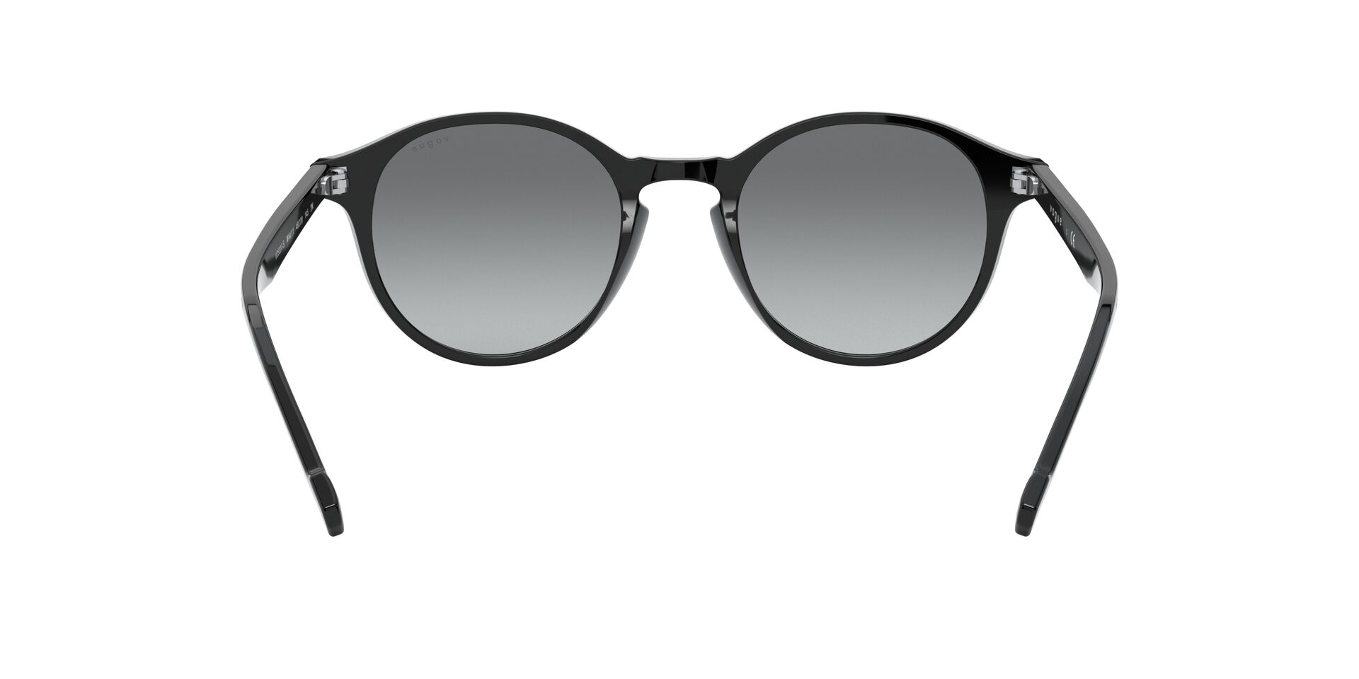 VOGUE 5327S W44/11 - Image 6
