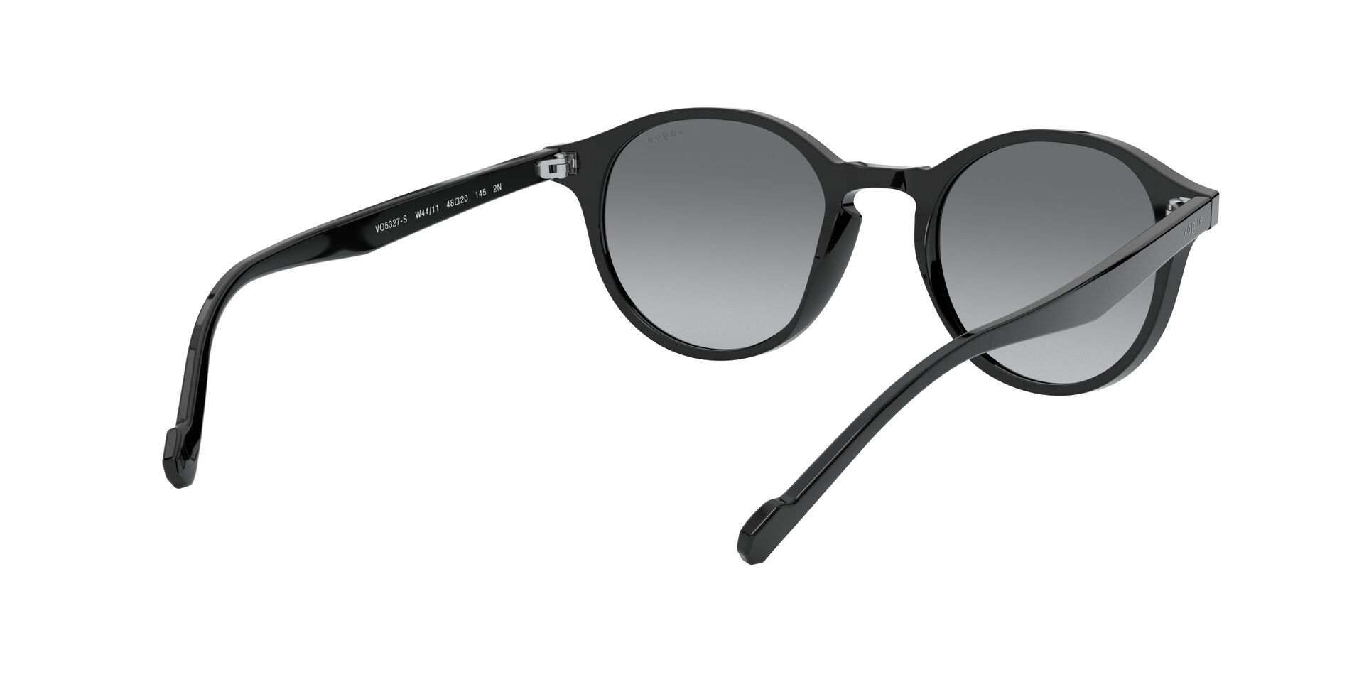 VOGUE 5327S W44/11 - Image 5