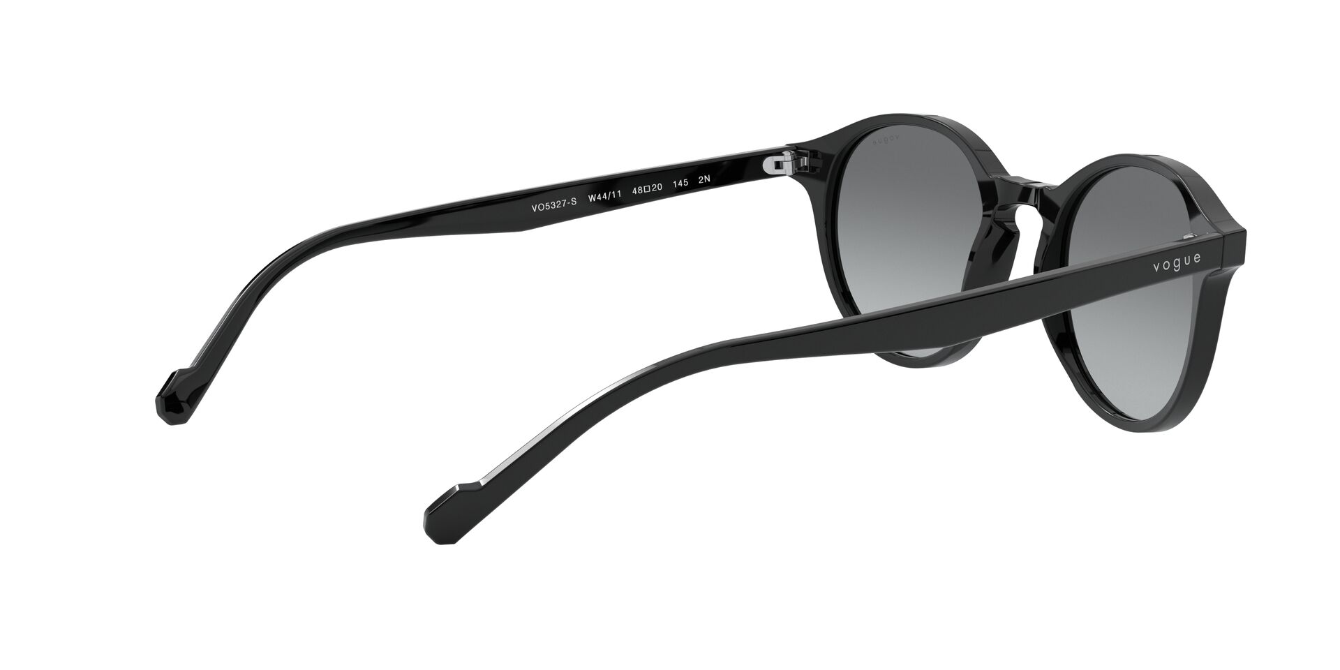 VOGUE 5327S W44/11 - Image 4