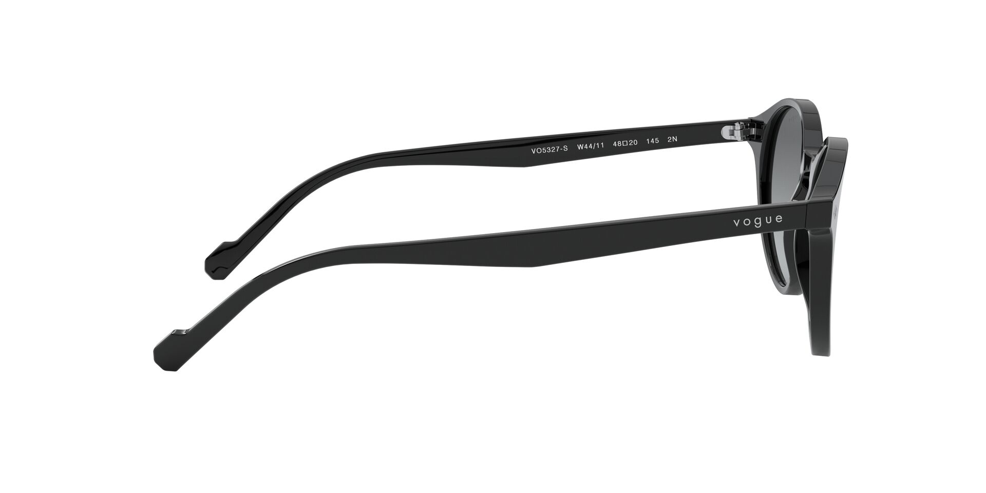 VOGUE 5327S W44/11 - Image 3