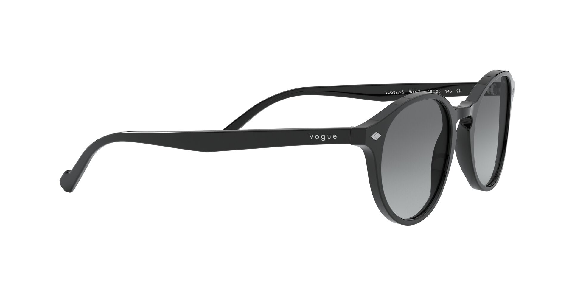 VOGUE 5327S W44/11 - Image 2