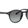 VOGUE 5327S W44/11