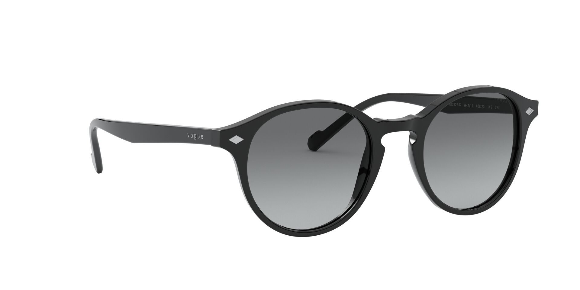 VOGUE 5327S W44/11