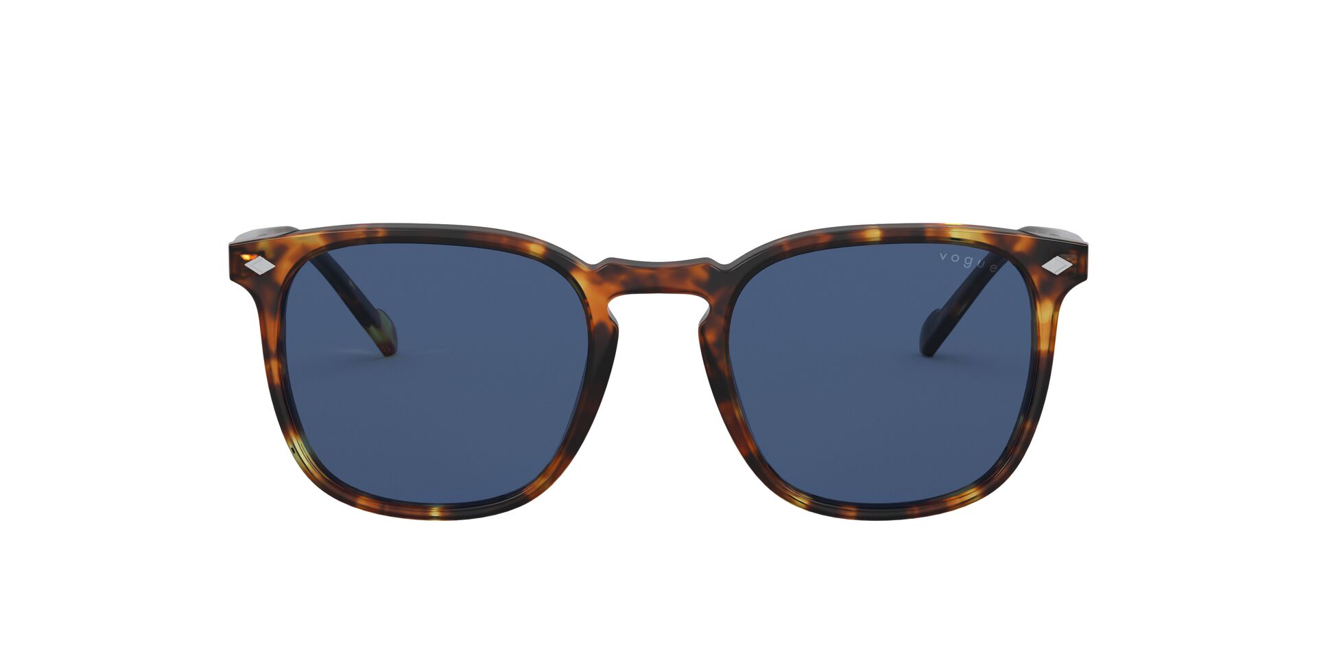 VOGUE 5328S 281980 - Image 12