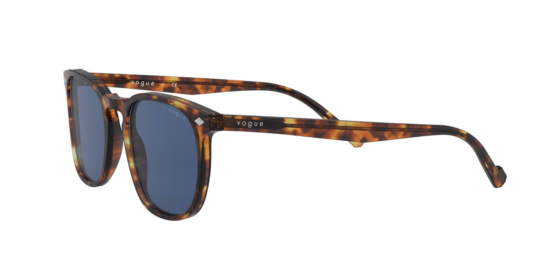 VOGUE 5328S 281980 - Image 10