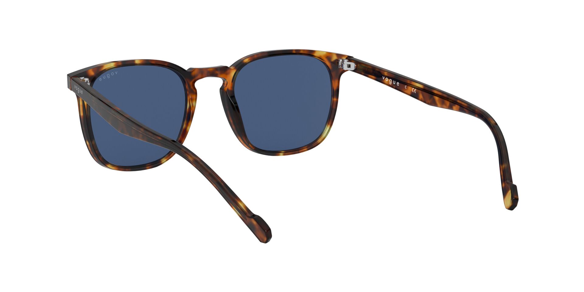 VOGUE 5328S 281980 - Image 7