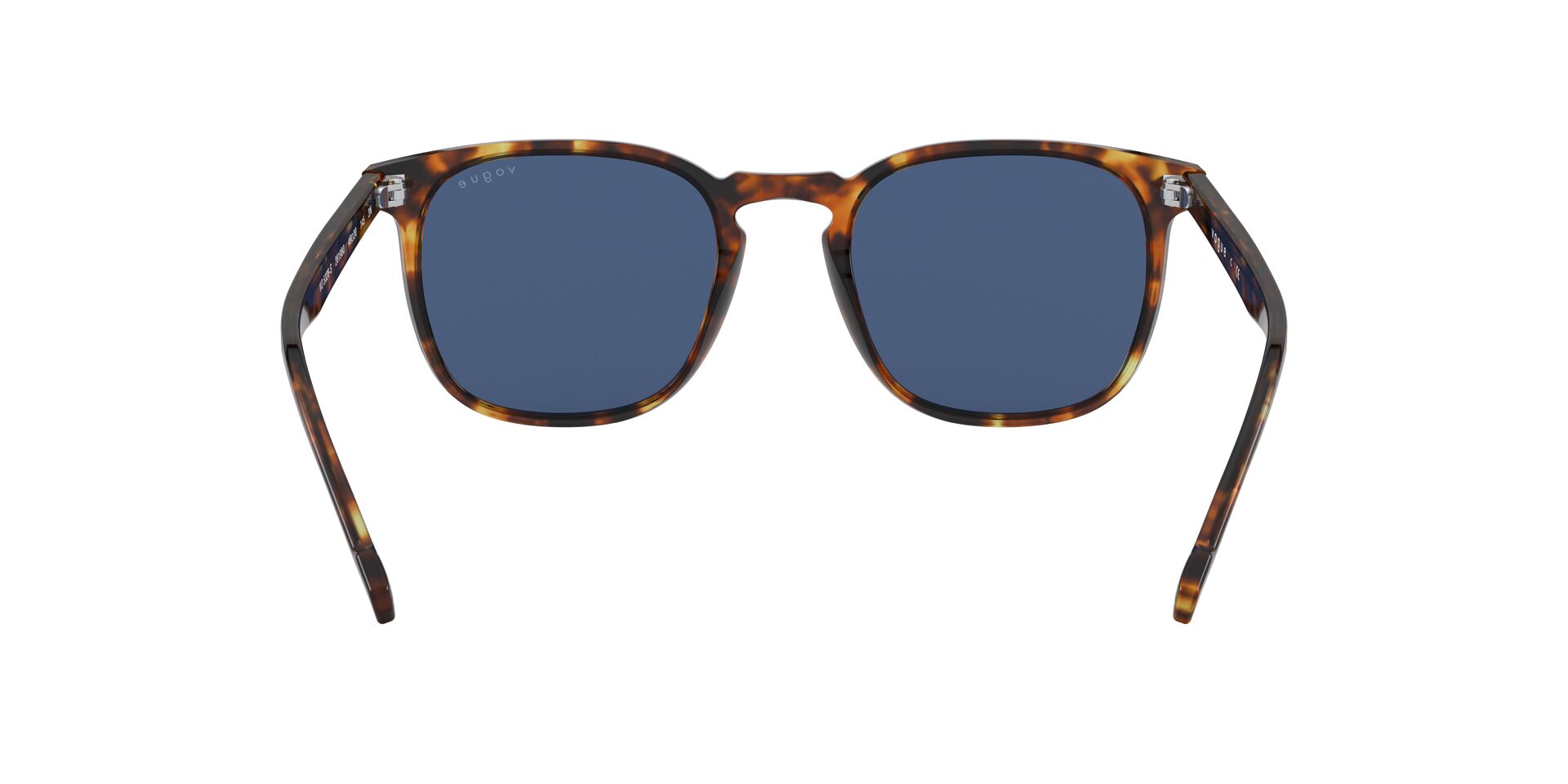 VOGUE 5328S 281980 - Image 6
