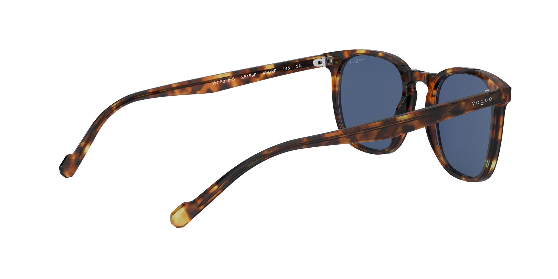 VOGUE 5328S 281980 - Image 4