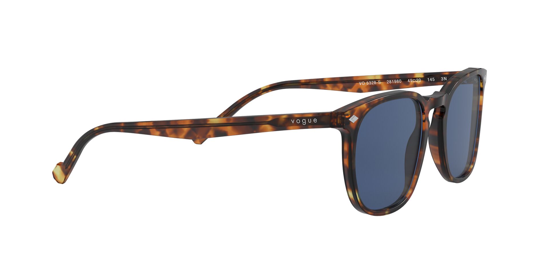 VOGUE 5328S 281980 - Image 2