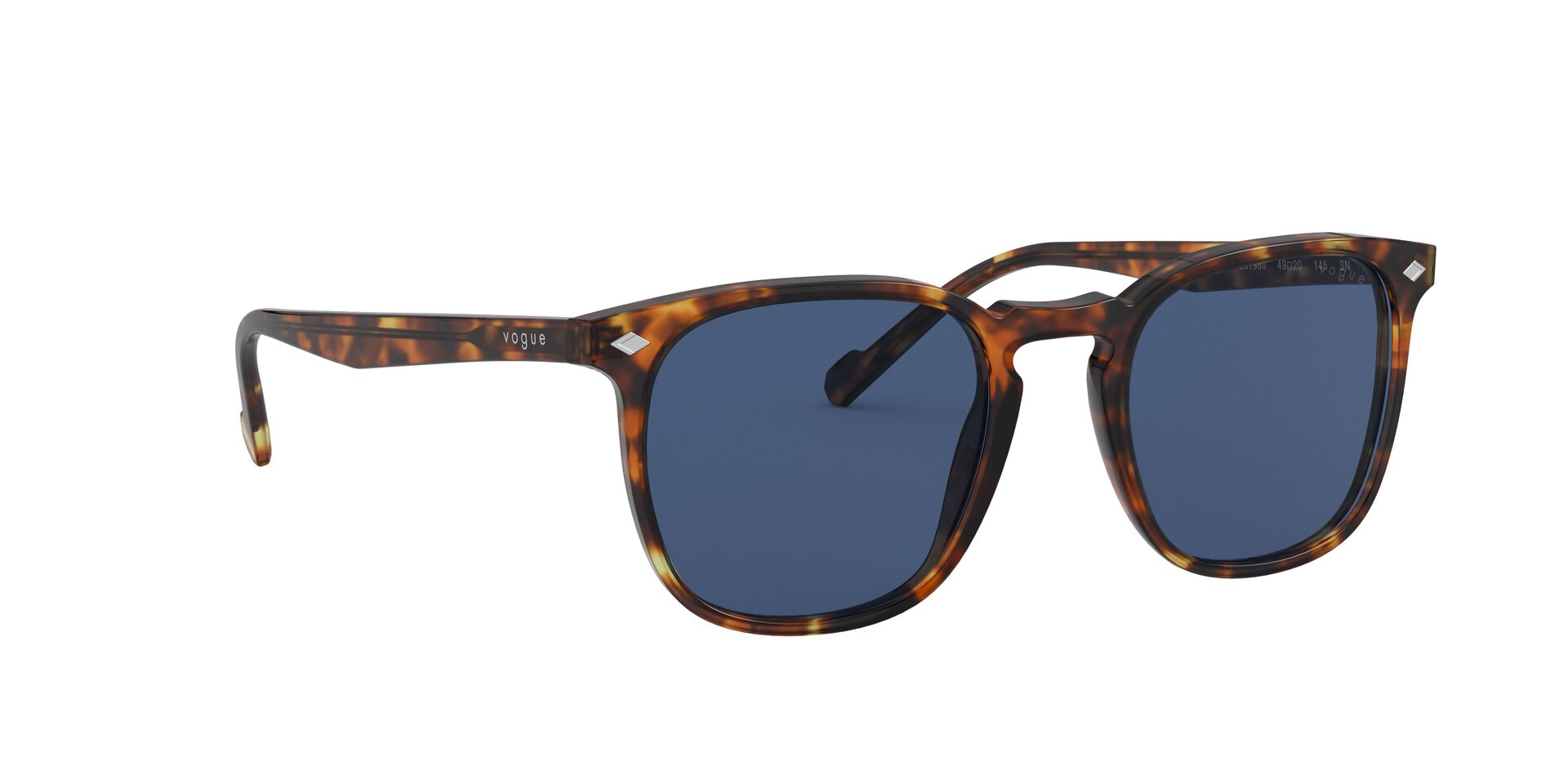 VOGUE 5328S 281980