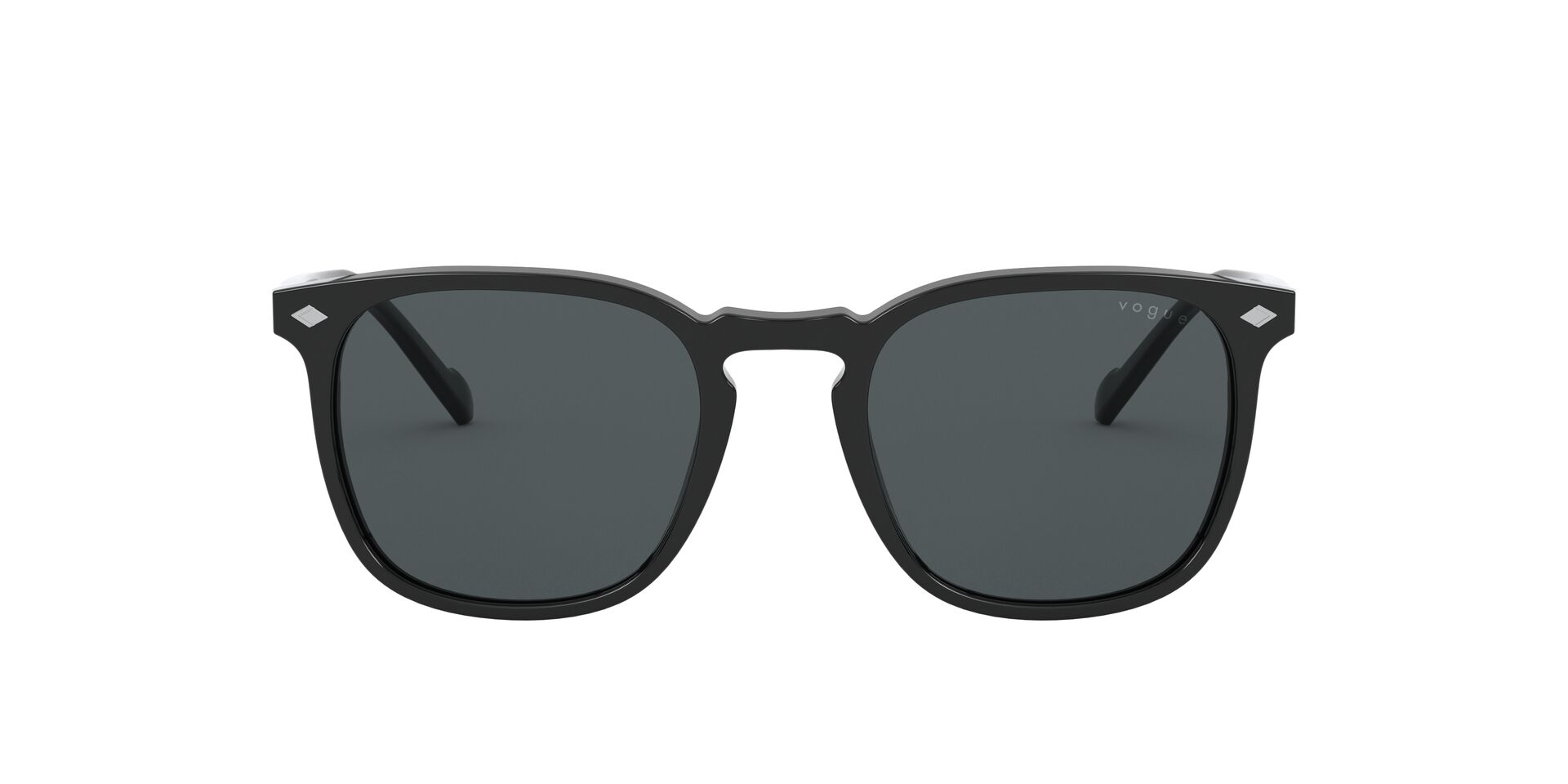 VOGUE 5328S W44/87 - Image 12