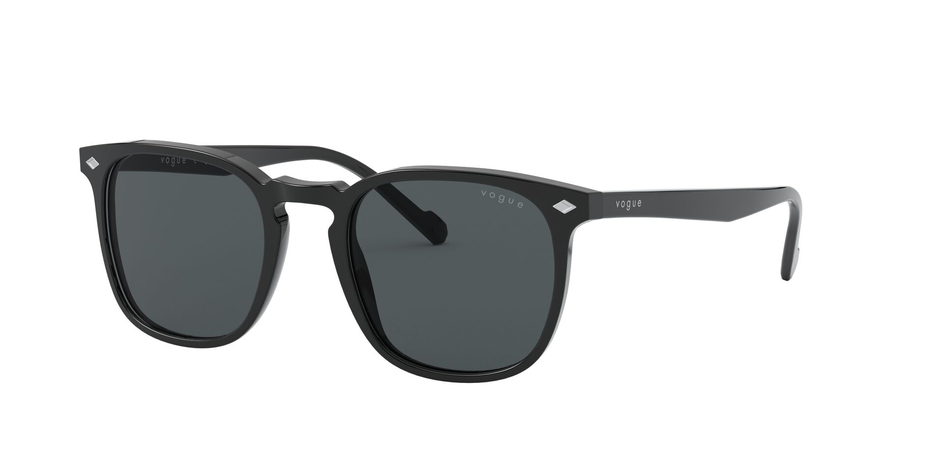 VOGUE 5328S W44/87 - Image 11