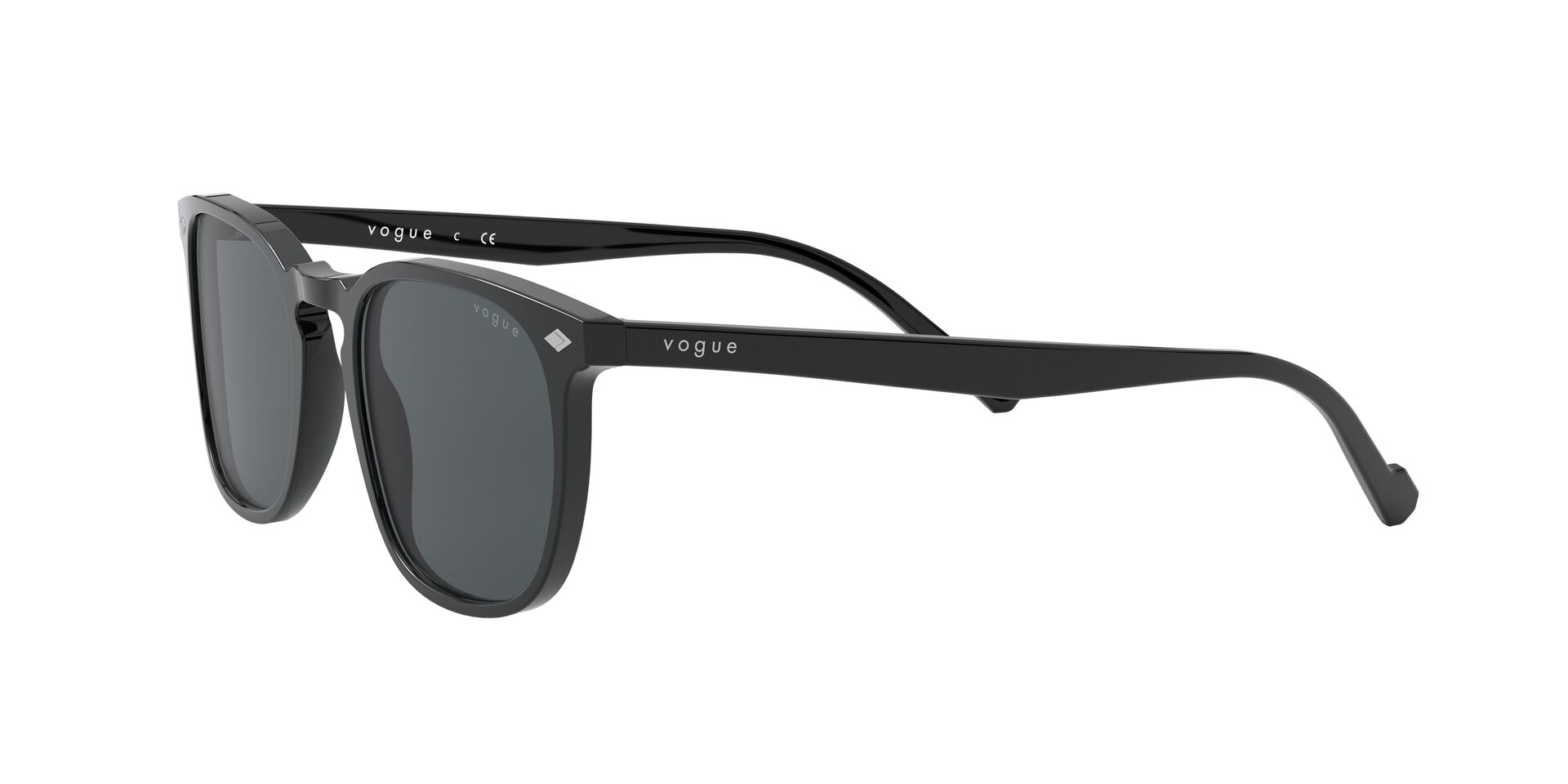 VOGUE 5328S W44/87 - Image 10