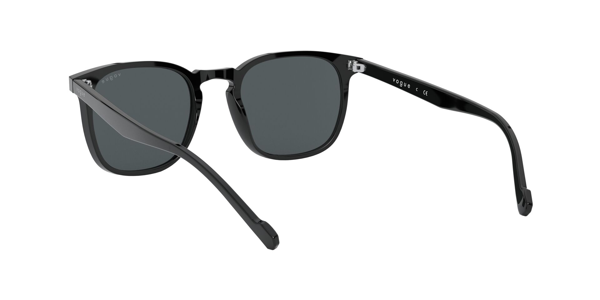 VOGUE 5328S W44/87 - Image 7