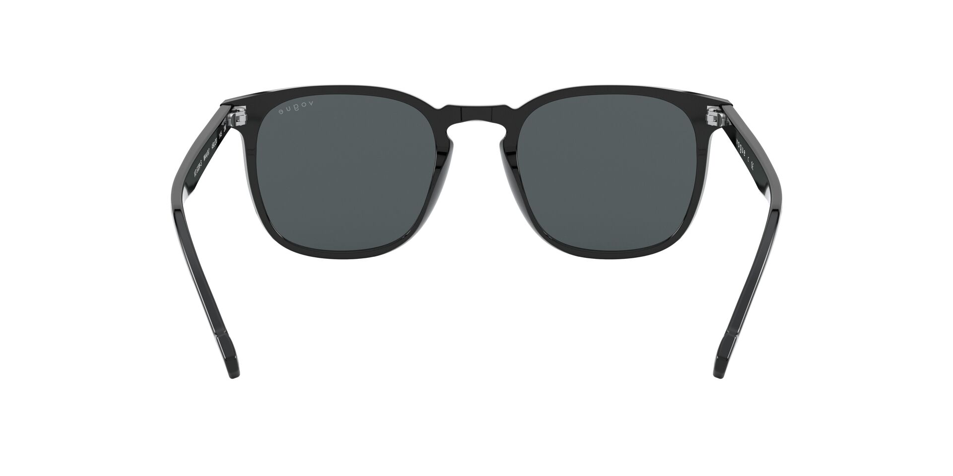 VOGUE 5328S W44/87 - Image 6