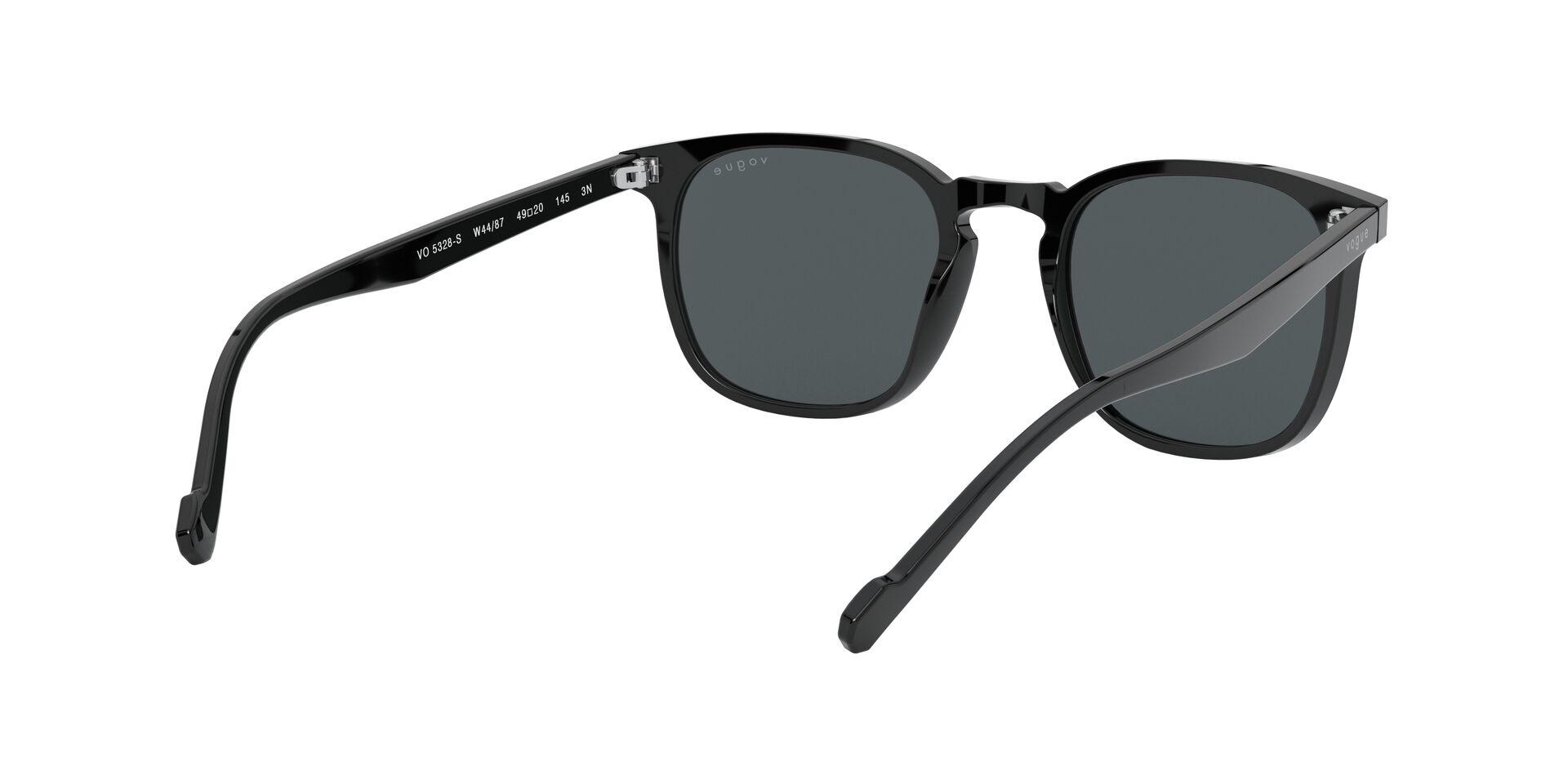 VOGUE 5328S W44/87 - Image 5