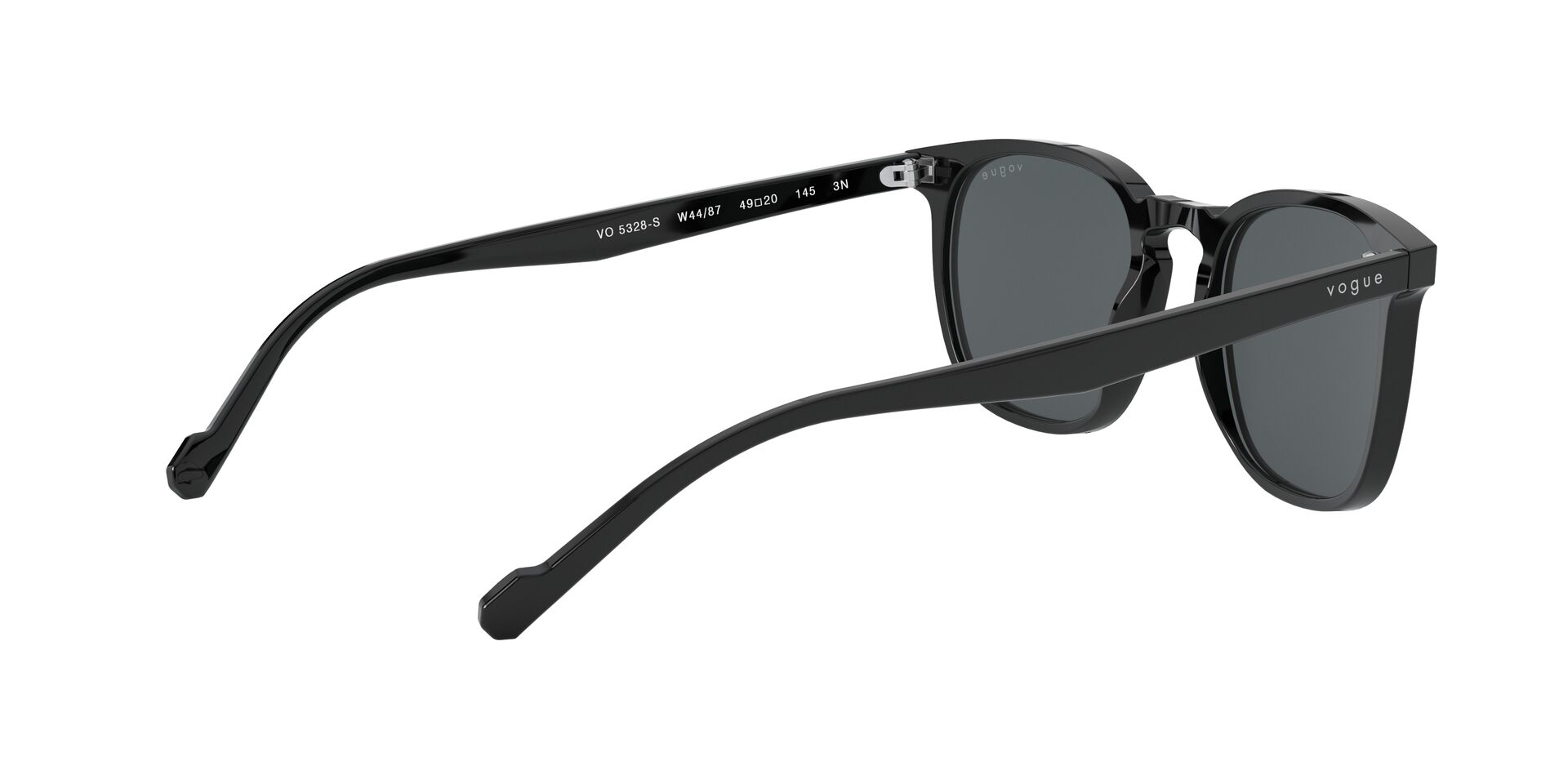 VOGUE 5328S W44/87 - Image 4
