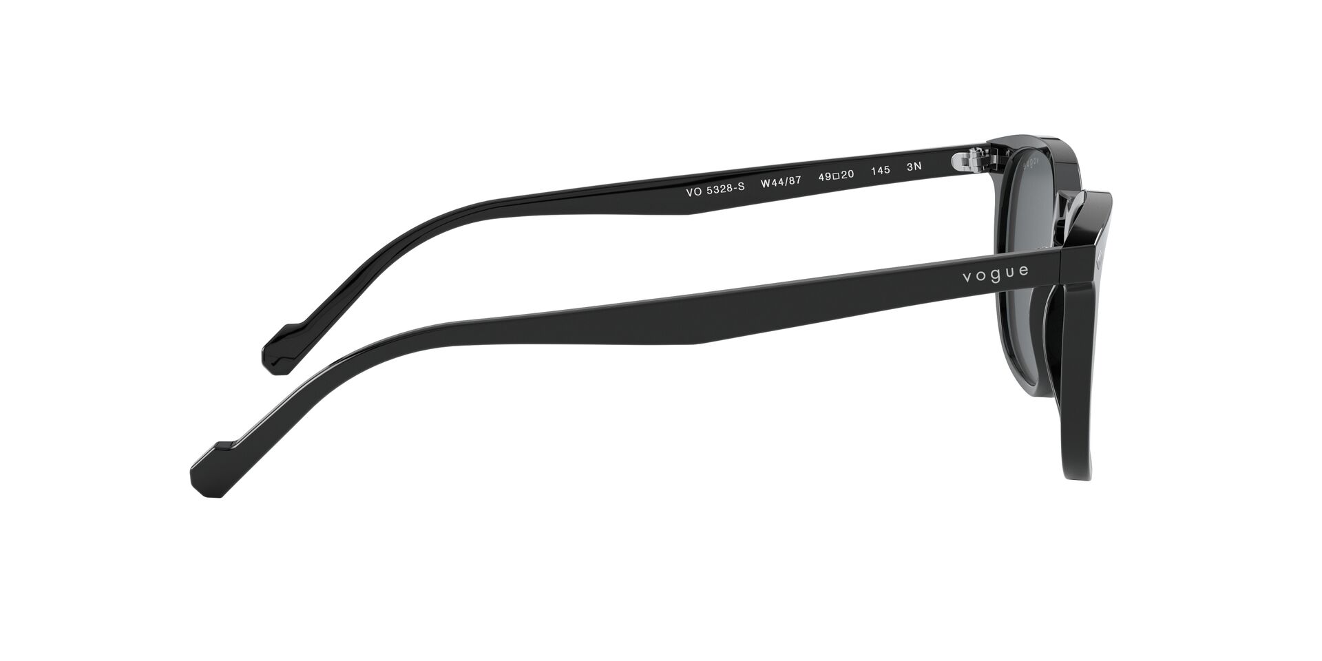 VOGUE 5328S W44/87 - Image 3