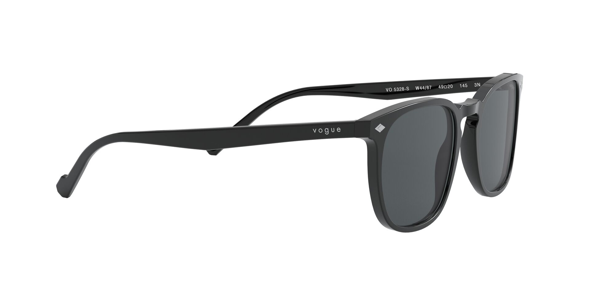 VOGUE 5328S W44/87 - Image 2