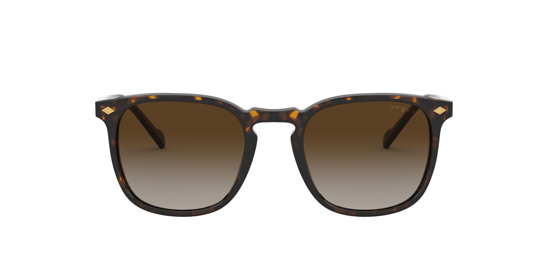 VOGUE 5328S W65613 - Image 12