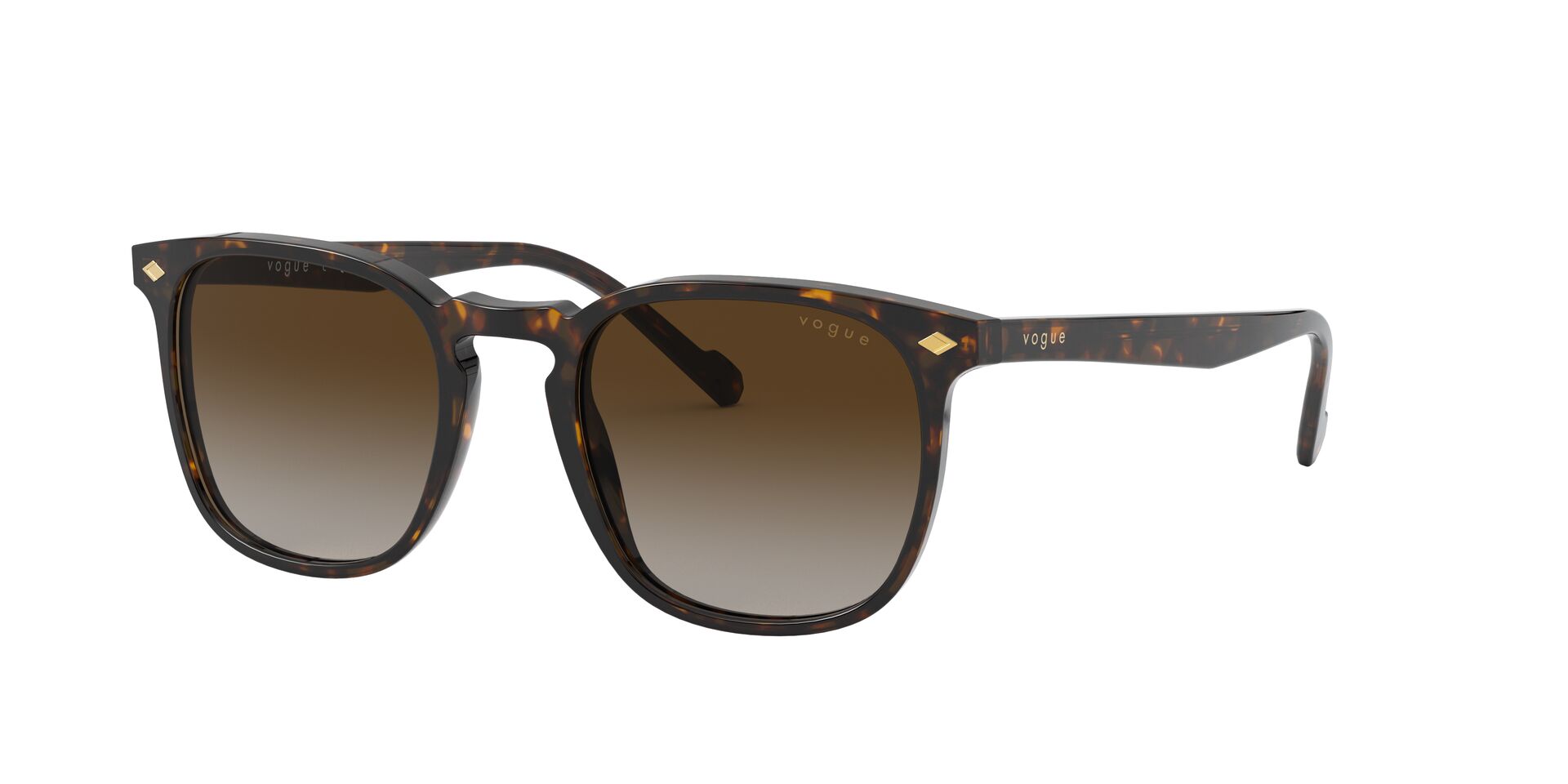 VOGUE 5328S W65613 - Image 11
