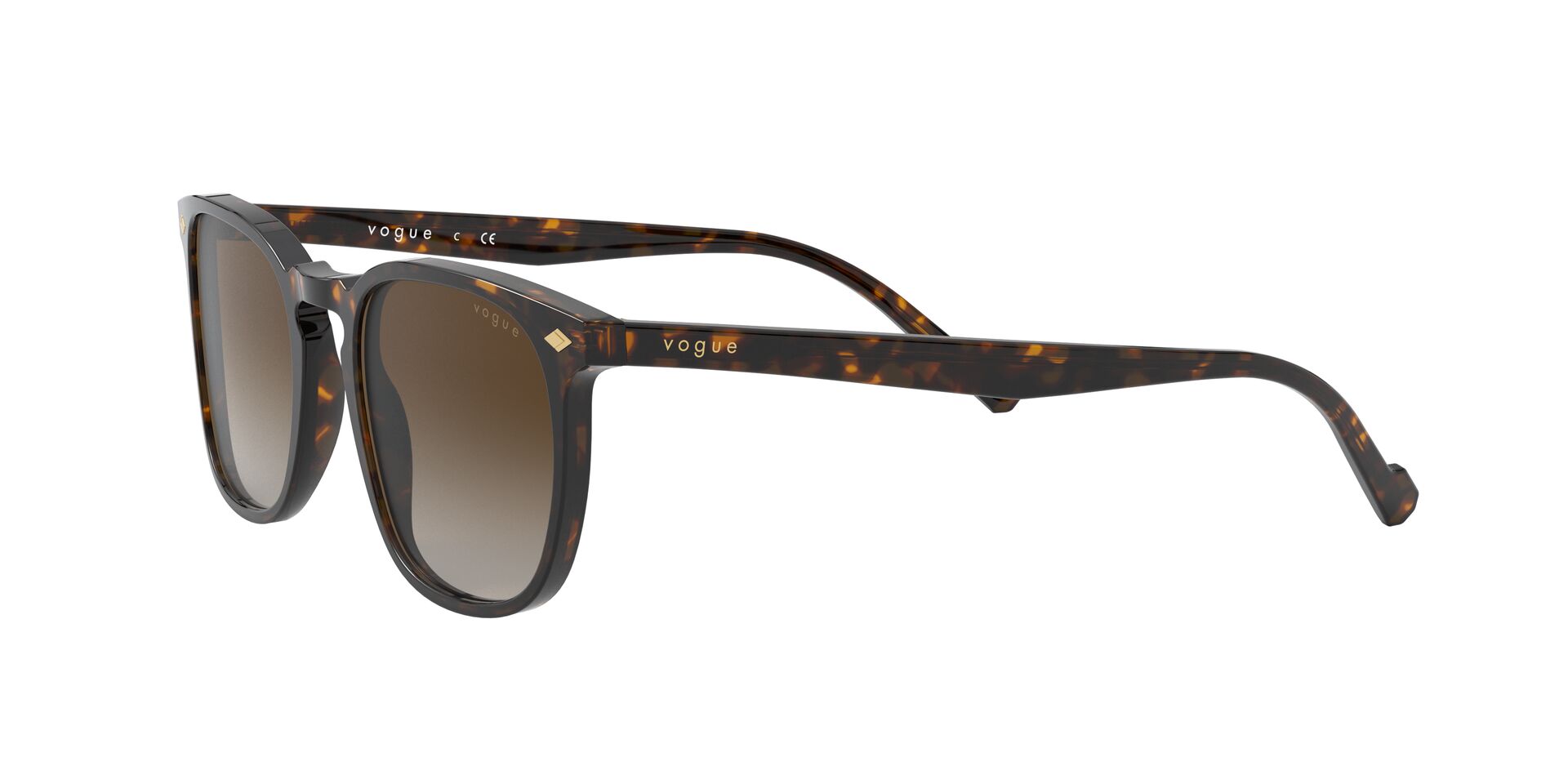VOGUE 5328S W65613 - Image 10