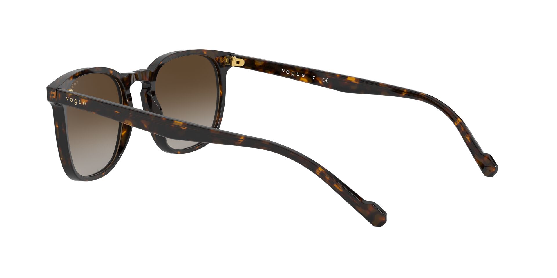 VOGUE 5328S W65613 - Image 8