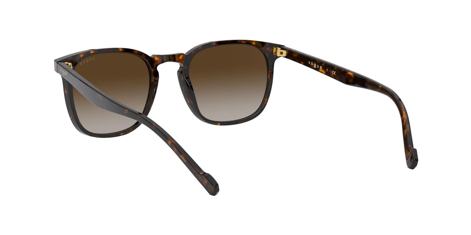 VOGUE 5328S W65613 - Image 7