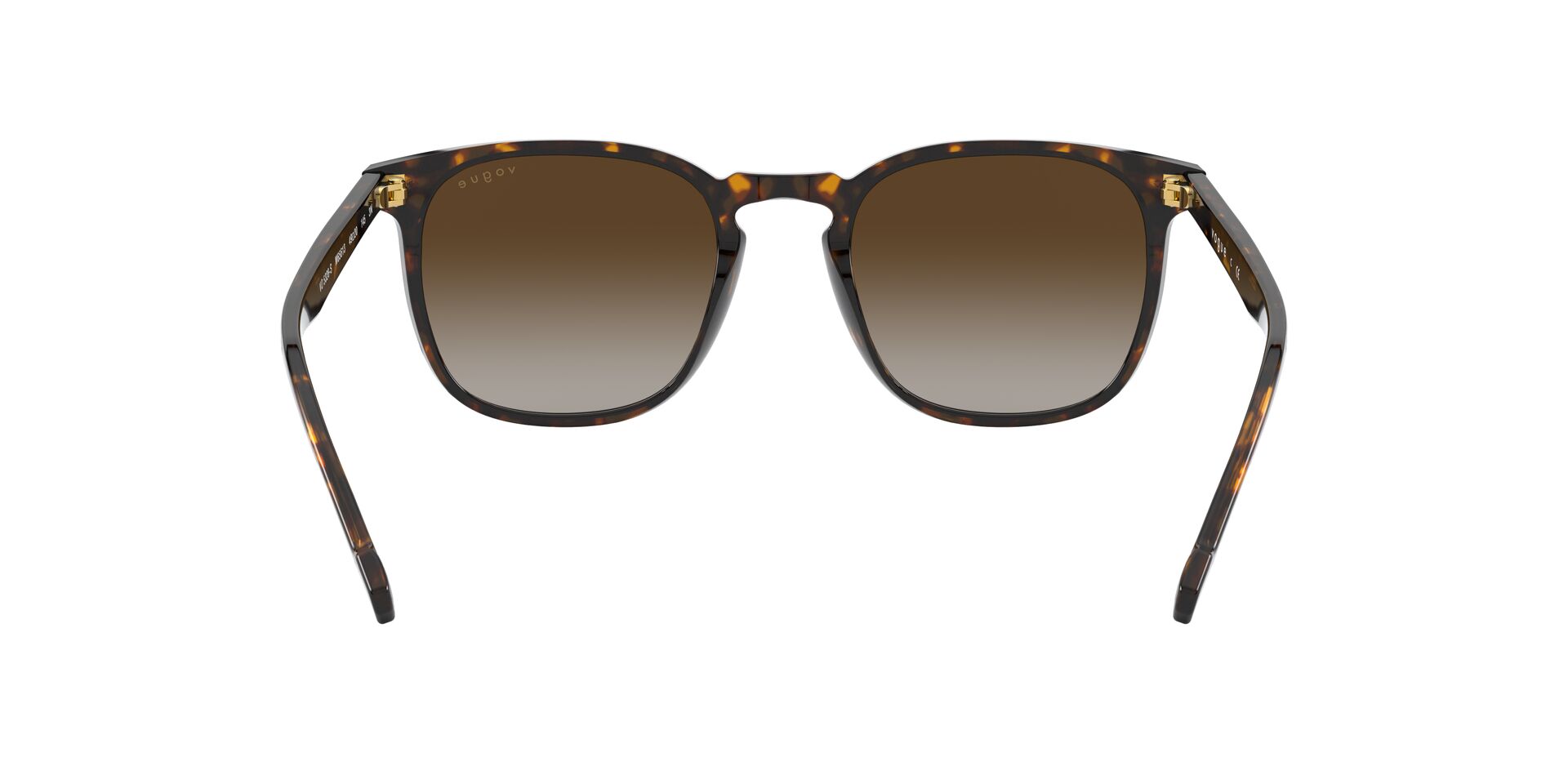 VOGUE 5328S W65613 - Image 6