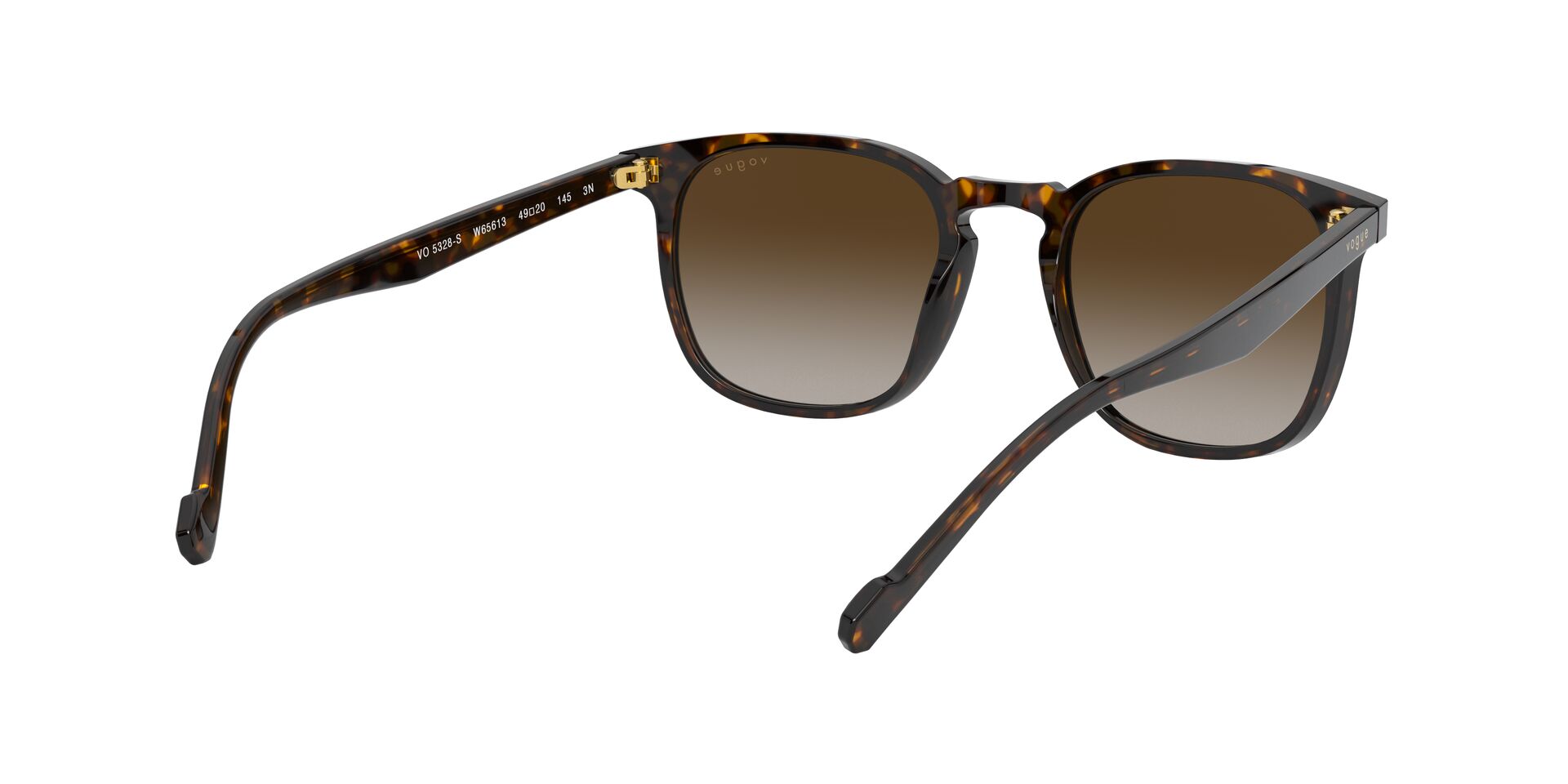 VOGUE 5328S W65613 - Image 5