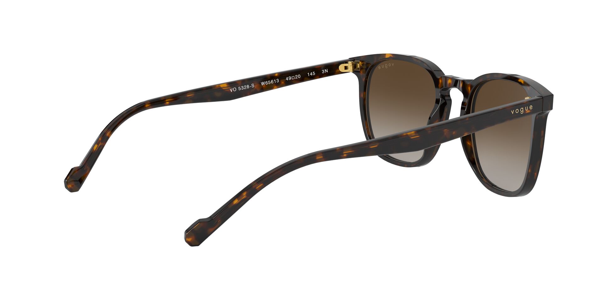 VOGUE 5328S W65613 - Image 4