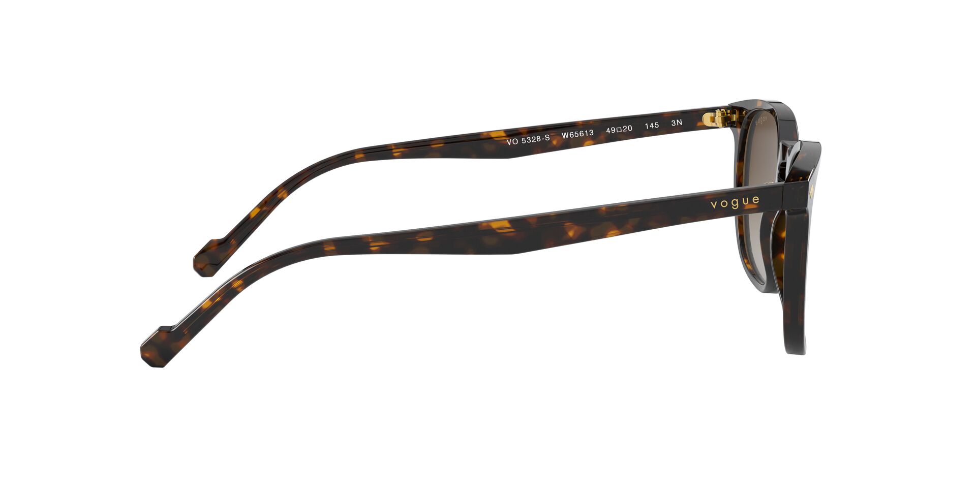 VOGUE 5328S W65613 - Image 3