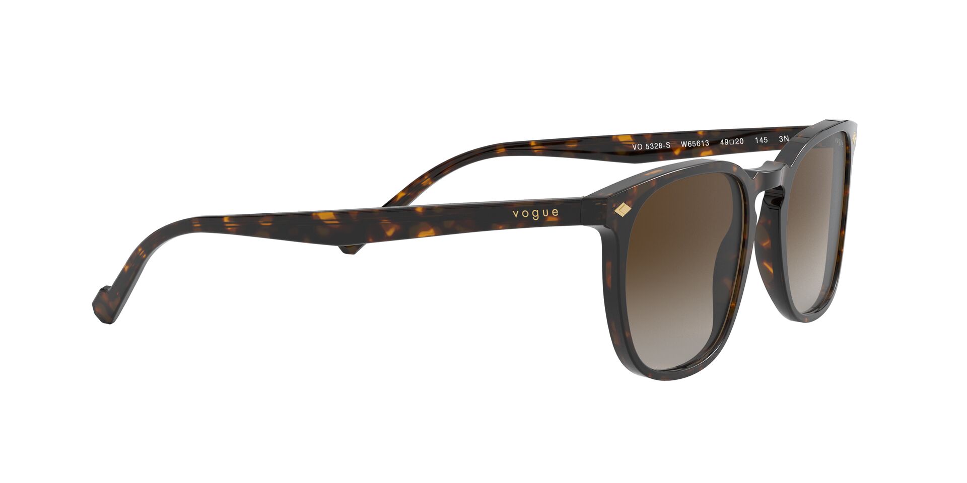 VOGUE 5328S W65613 - Image 2
