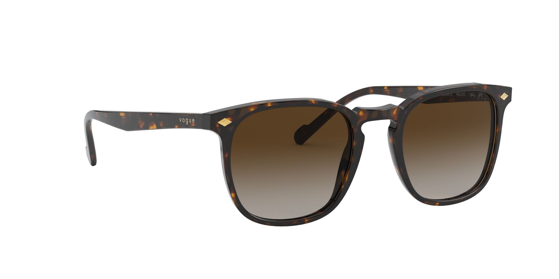 VOGUE 5328S W65613