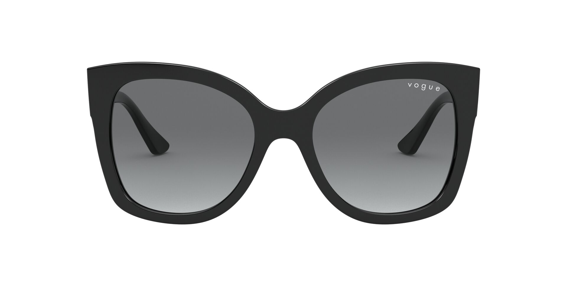 VOGUE 5338S W44/11 - Image 12
