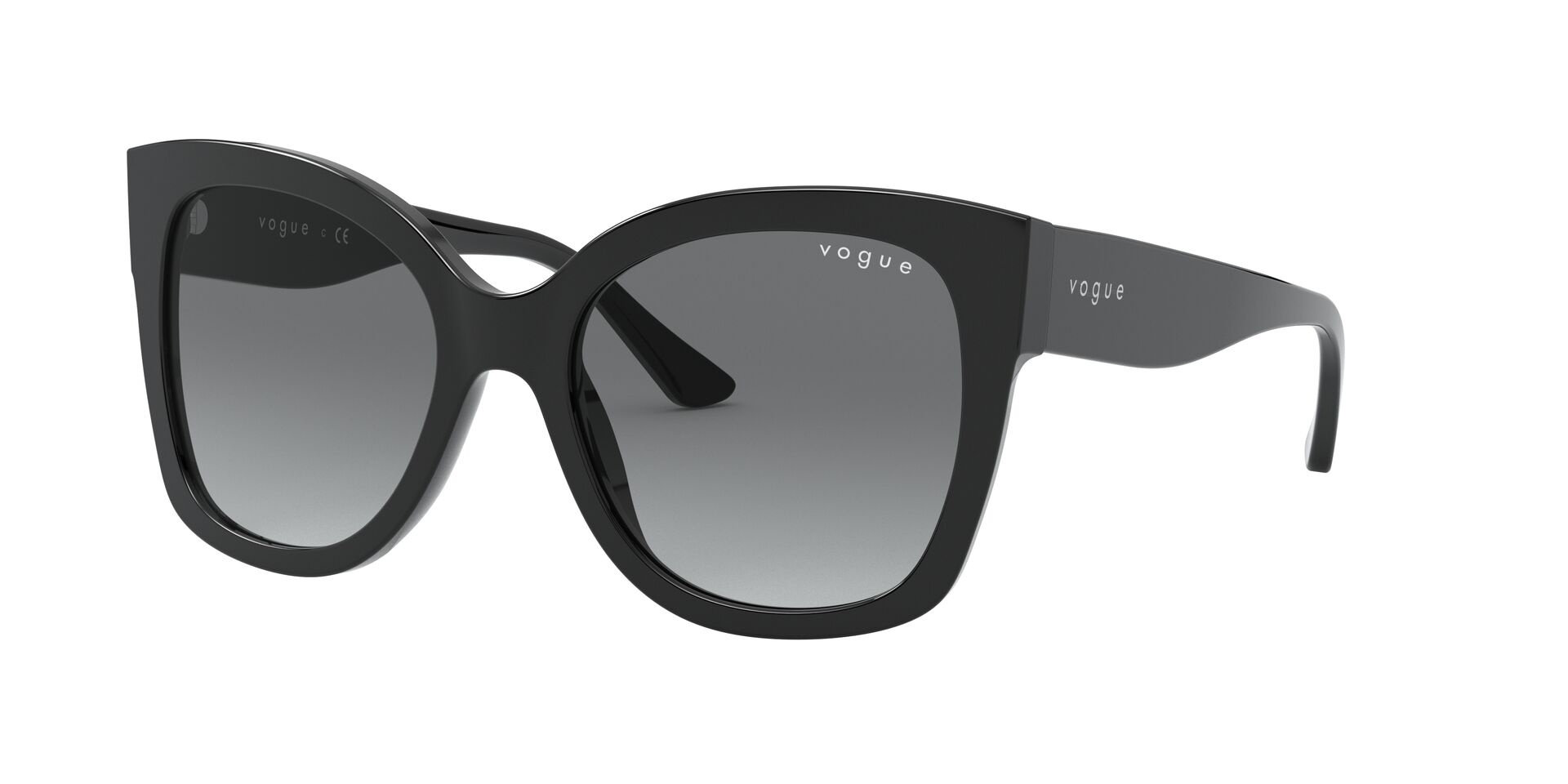 VOGUE 5338S W44/11 - Image 11