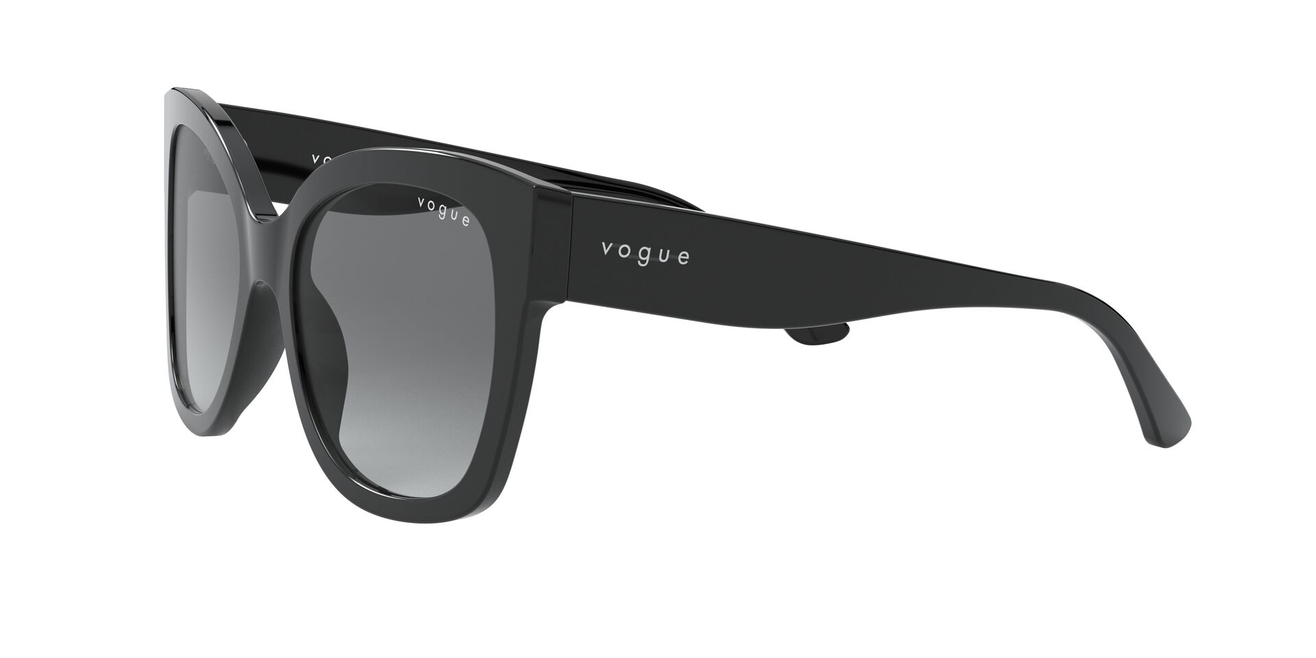 VOGUE 5338S W44/11 - Image 10