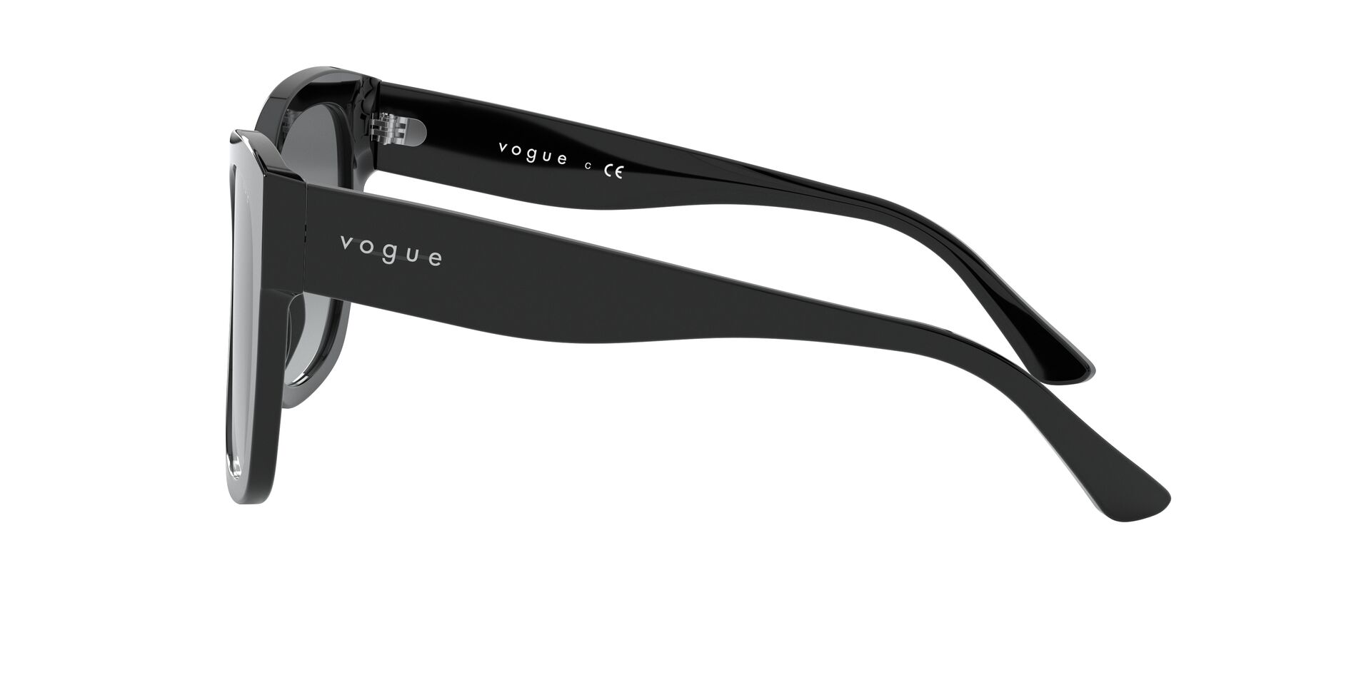 VOGUE 5338S W44/11 - Image 9