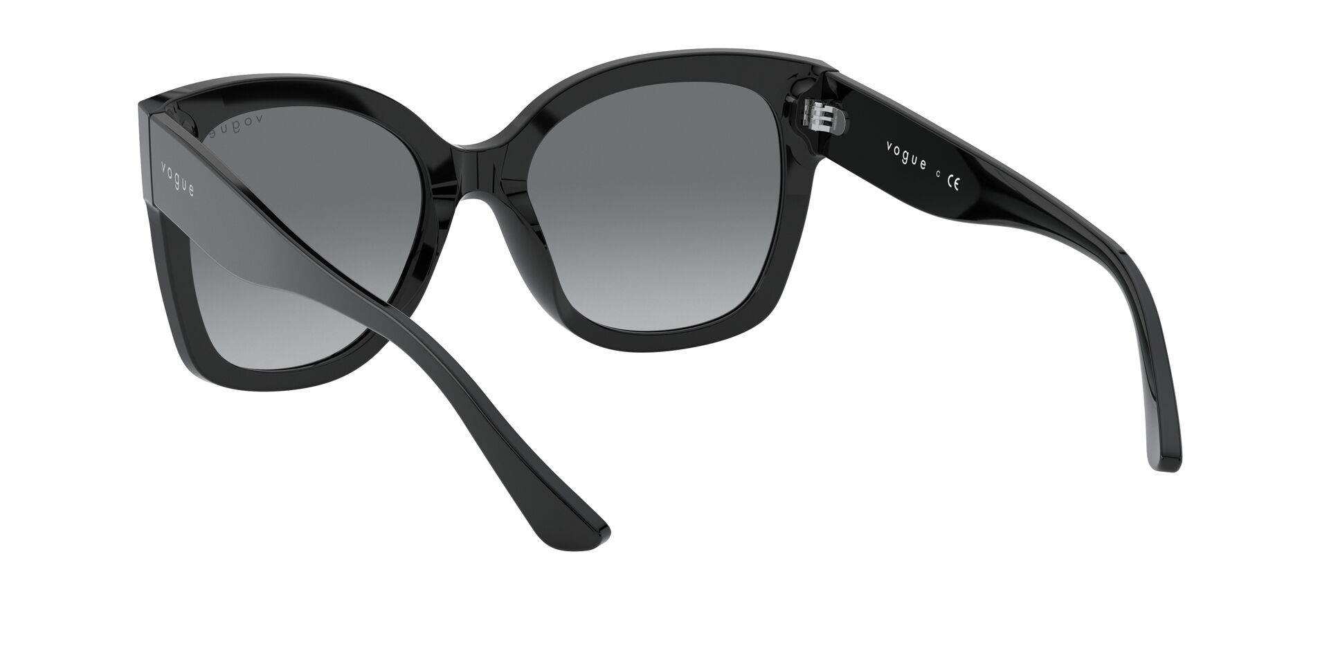 VOGUE 5338S W44/11 - Image 7