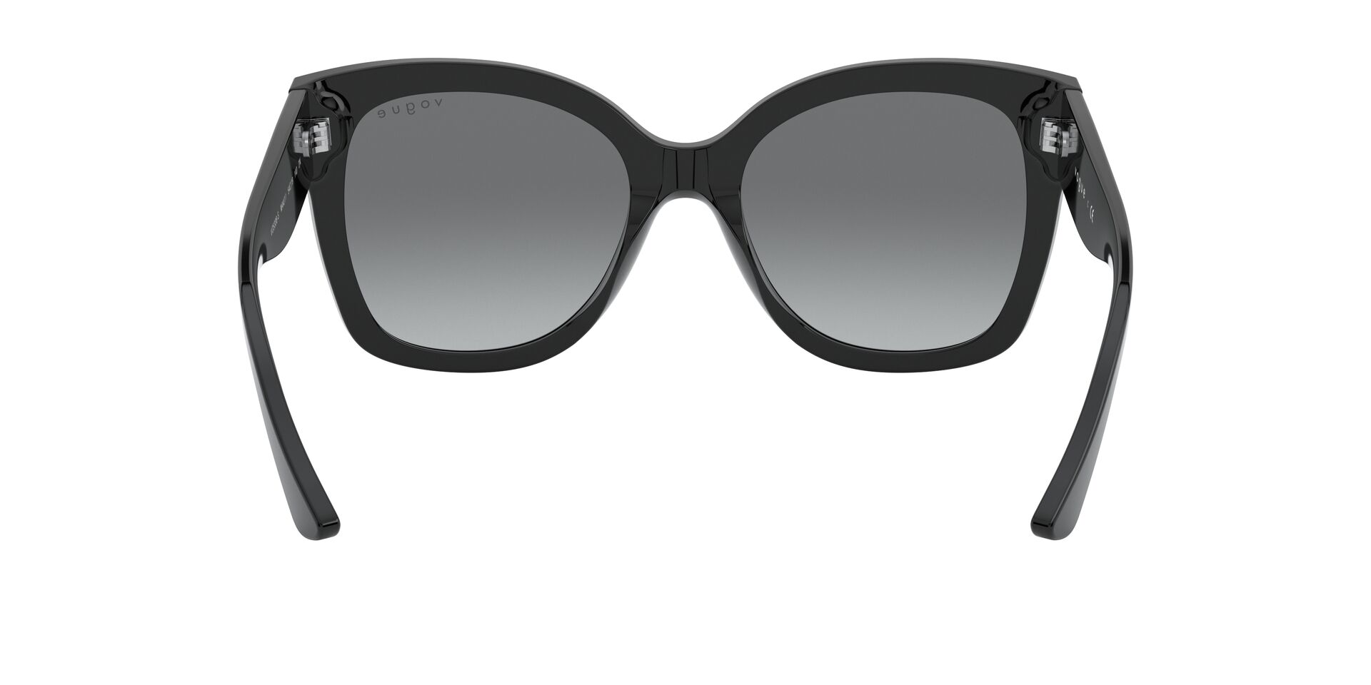 VOGUE 5338S W44/11 - Image 6