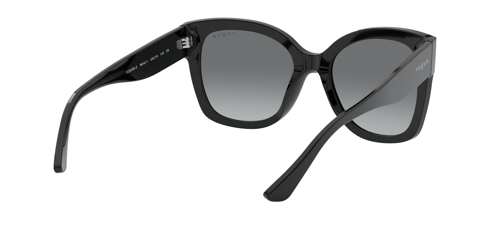 VOGUE 5338S W44/11 - Image 5