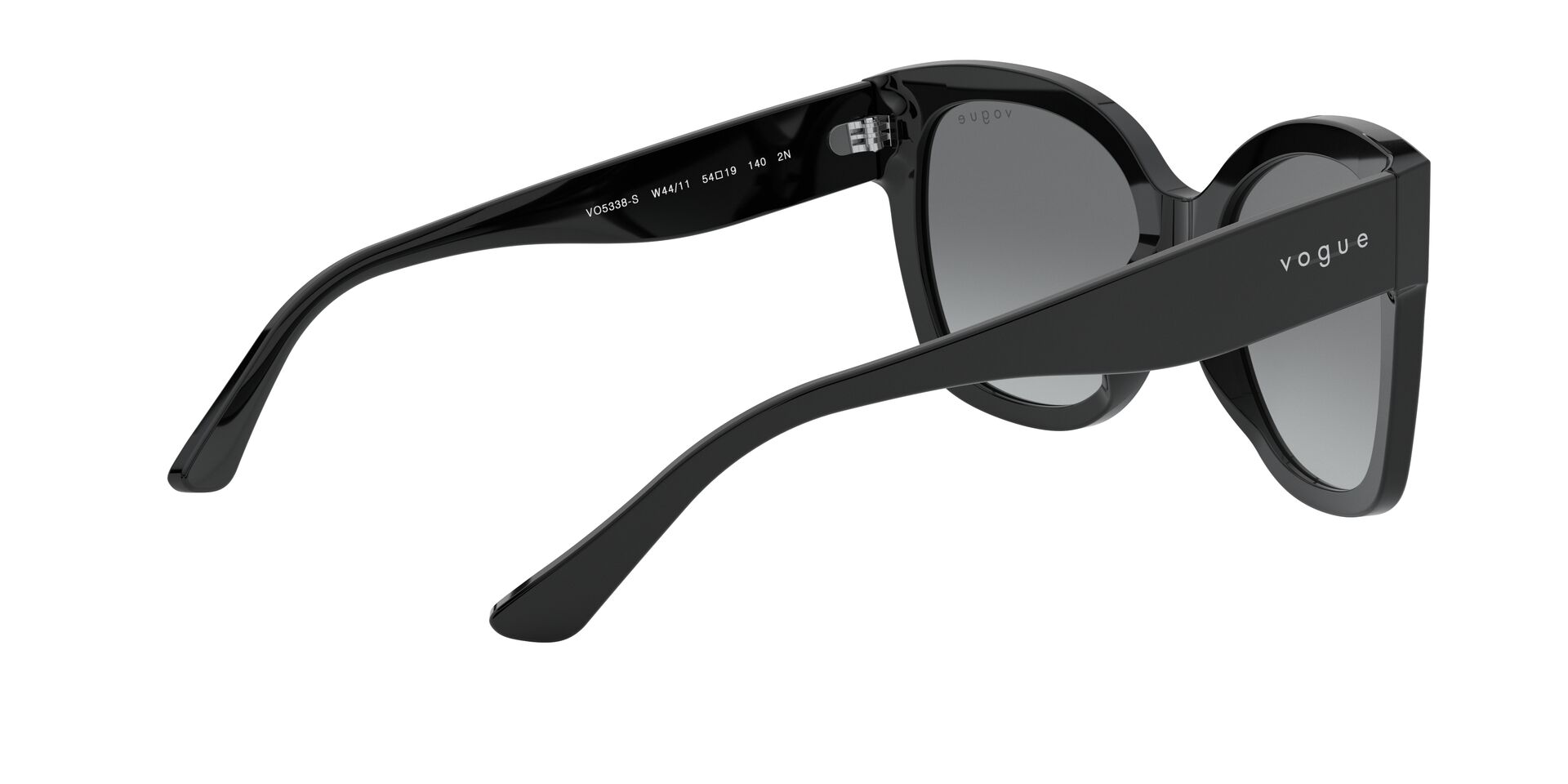 VOGUE 5338S W44/11 - Image 4